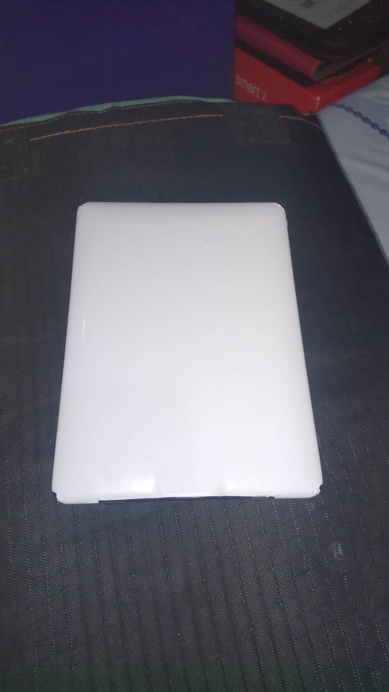 ebook reader - [backlight - memory card - epub] 1