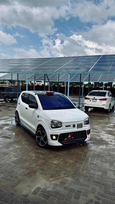 PREMIUM 15 INCH RIMS WITH LOW PROFILE TRAZANO TYRES