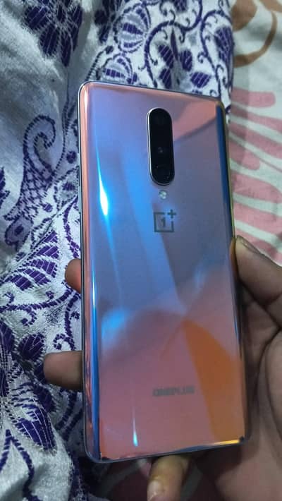 oneplus 8. . . 12/256.