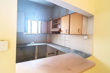 2Bed DD ,West open Flat for Sale in Shadman14-B,(851SqFt) LoanEligible