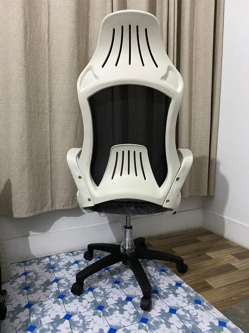 Chair 3