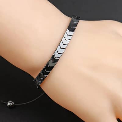men bracelet