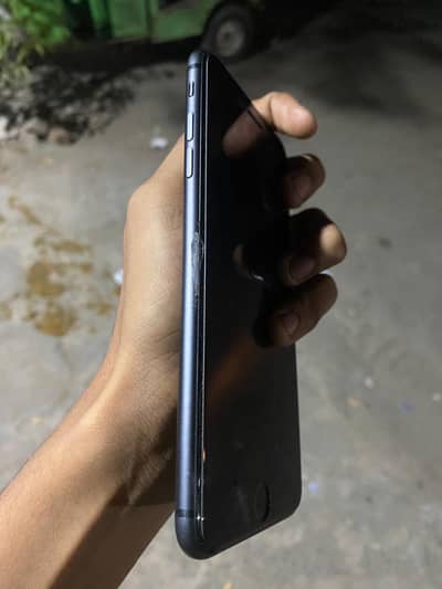 iphone 8 plus bypass