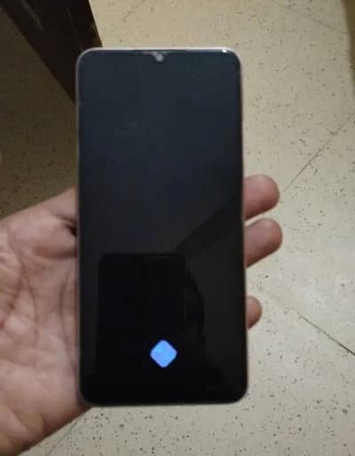 Vivo s1 pro for sale (only serious people contact me)