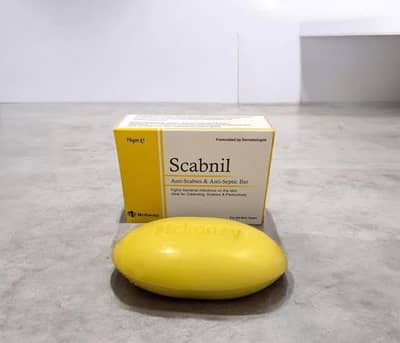 derma product very good for skin whitening