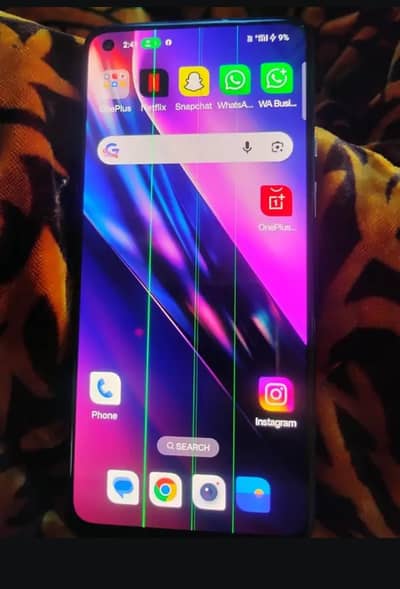 1plus=9==128=GB=diule Sim. .