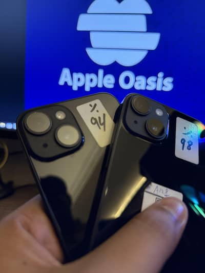 Iphone 14 | 128gb | jv | A+++ stock | All ok | Vip rates