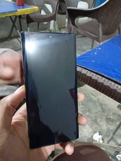 samsung note 10 plus