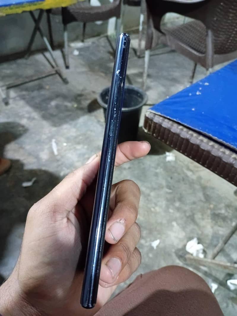 samsung note 10 plus 6