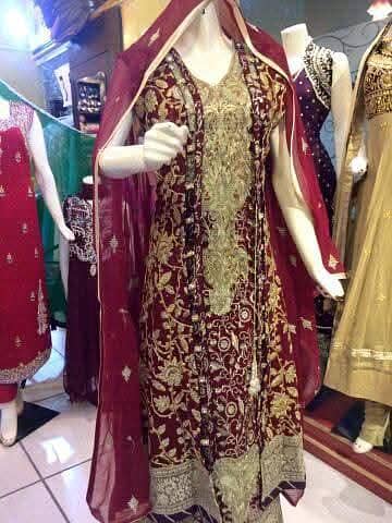 Tailor service, stitching service,suit stitching, ladies tailor,