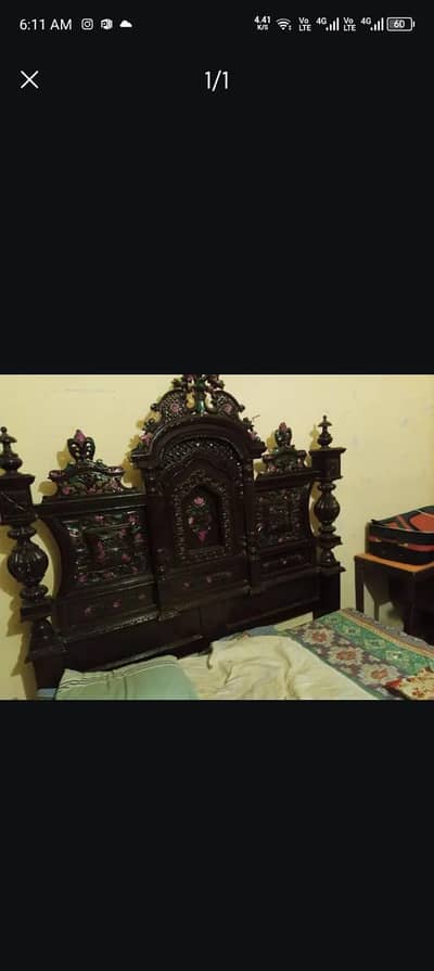 for sale in reasonable price