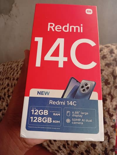 10 month warranty 10/10 exchange  posebil