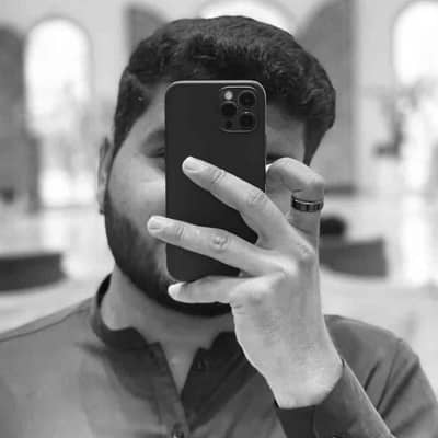 UmeR FarooQ