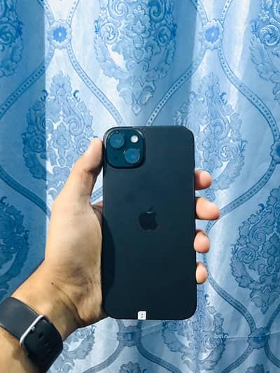 iPhone 15 Plus JV 128GB