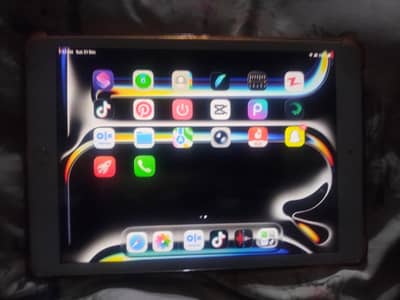 ipad 8 generation 128gb WiFi variety