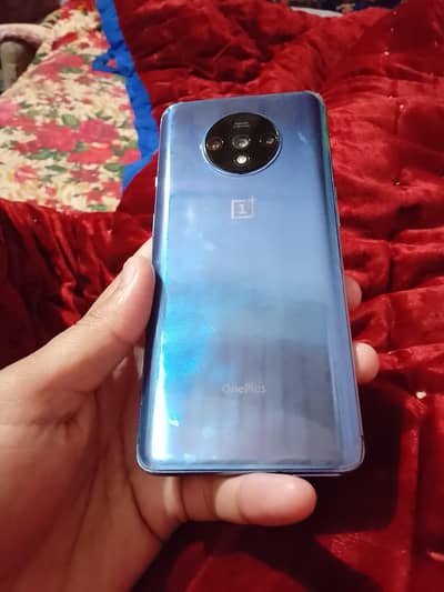 OnePlus 7t