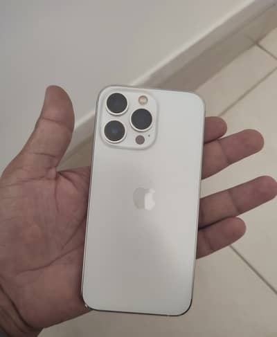 iPhone 13 pro For sell