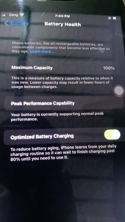 7plush  WhatsApp number 03249684172