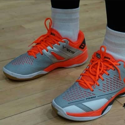 Badminton shoes | All sizes |Yonex shoes | Lining Shoes| Asics | Victo