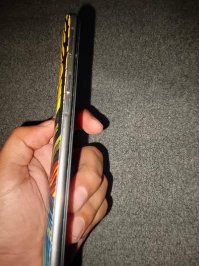 Oppo Reno z for sale urgent