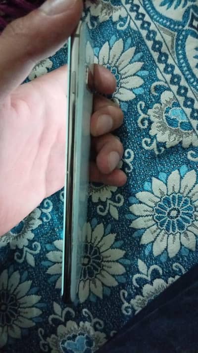 s10+ Pta offical approved ha 8/128 h