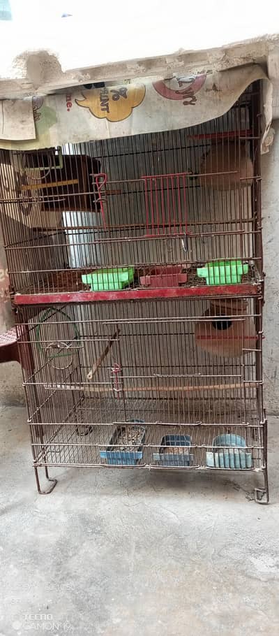 2 pingra hy saf hy 2.9