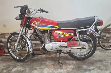 WhatsApp +971554215045