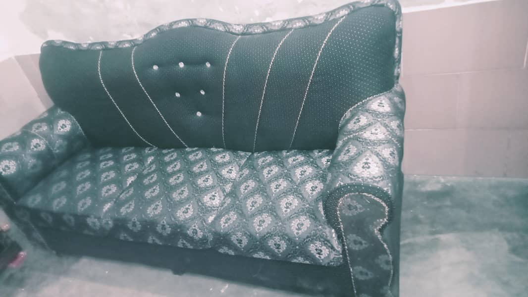 sofa set 2