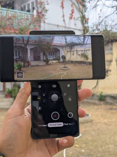 LG Wing 5G Ofical Aproved 8.256 Gb All Ok