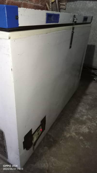 freezer for sale