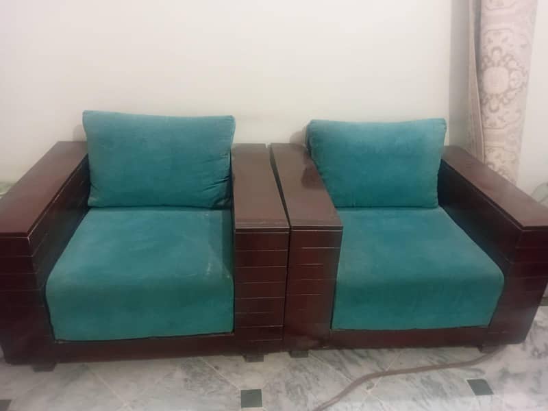 5 seter sofa 2