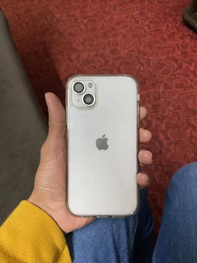 Iphone xr Non Pta