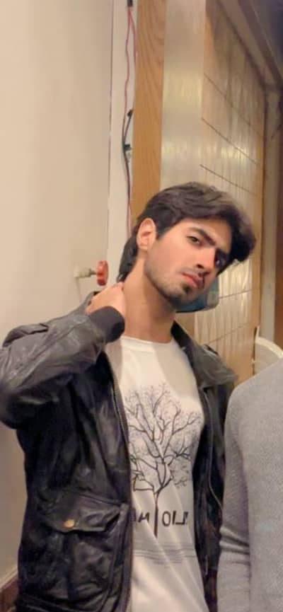 ZAIN