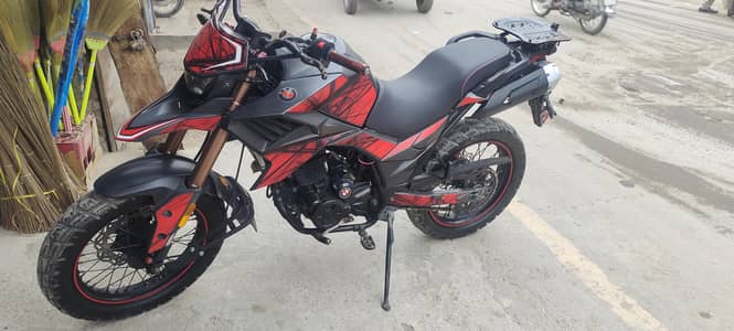 tekken bike total orignal APL 4  ALL documents available tuorst bike