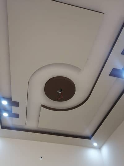 Get In Touch Now To Buy A House In Gulshan-e-Iqbal - Block 3 Karachi