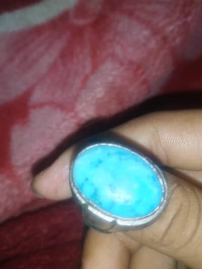 original stone  faroza