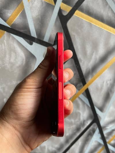 IPHONE 12MINI NON PTA JV