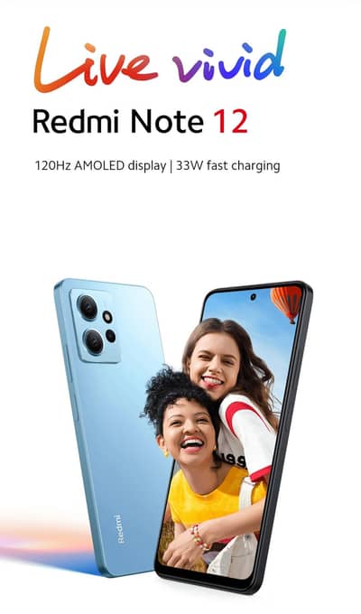 like box pack condition  10/10