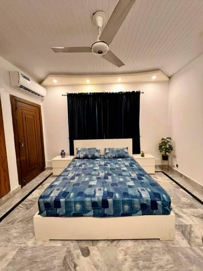 Queen Size Bedroom set