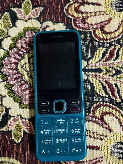 Nokia 105