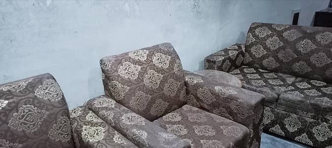 sofa set for sale