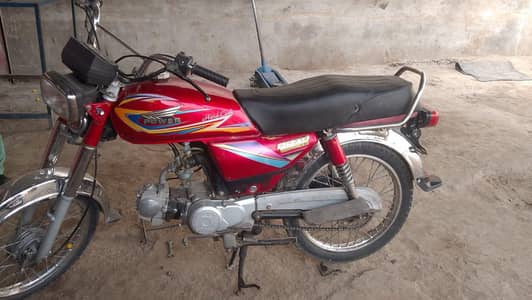 indrive ka liye bnda chye bike ka liye