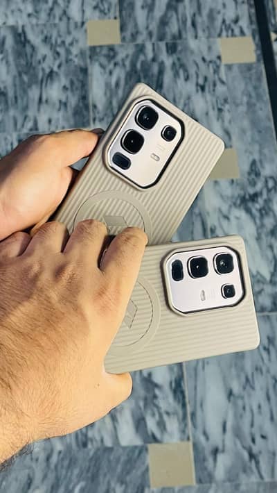 Infinix note 50 256gb