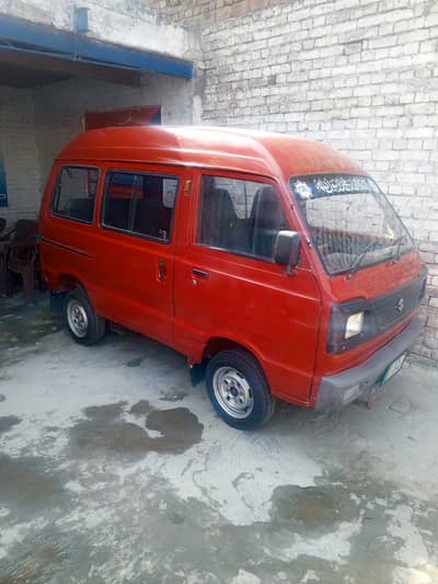 Bolan Carry daba For Sale