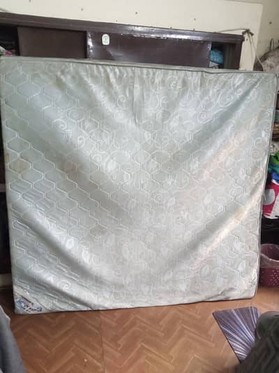 mattress foam diamond medical ultra 6feet by 78inches