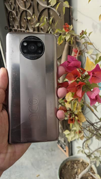 Poco X3 Pro+Vivo V21e.  03115326120