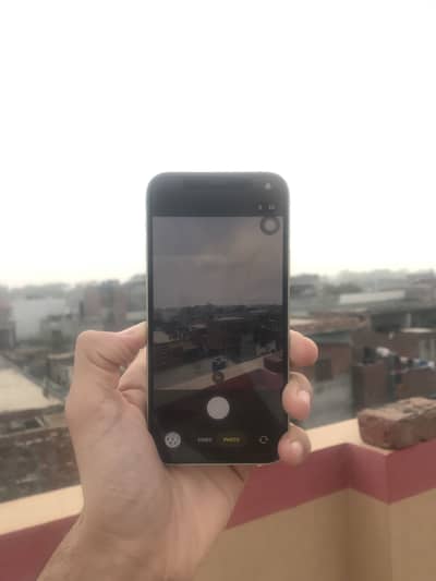 iPhone 12 dual sim pta (10/10)