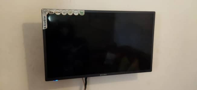 32 inch LED tv for sale