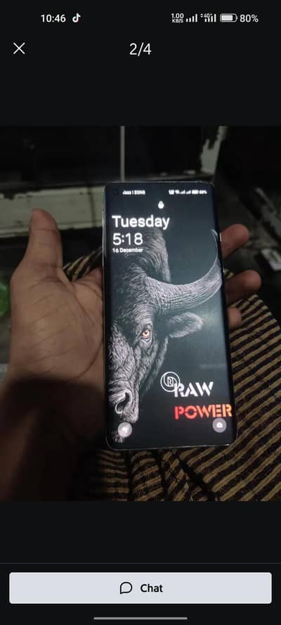 10/10 bilkul okay ha