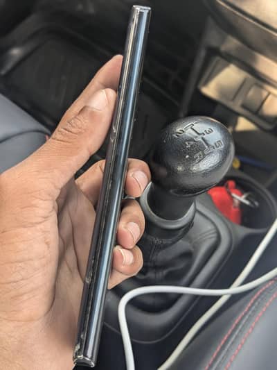 Motorola Edge plus 12ram 256gb